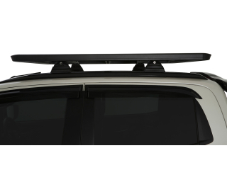 Kit galerie Rhino Rack Pioneer 6 1500x1240mm avec pieds RCL