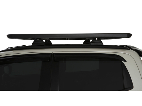 Kit galerie Rhino Rack Pioneer 6 1500x1240mm avec pieds RCL