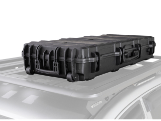 Cargo Case 94L Rhino Rack