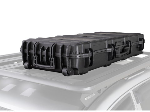 Cargo Case 94L Rhino Rack