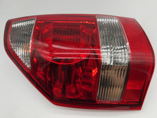 Feu aile arrière gauche multifonction Mitsubishi Pajero III
