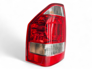 Feu aile arrière gauche multifonction Mitsubishi Pajero III