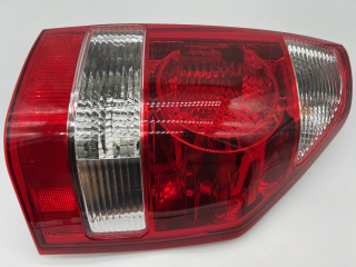 Feu aile arrière droit multifonction Mitsubishi Pajero III
