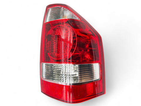 Feu aile arrière droit multifonction Mitsubishi Pajero III
