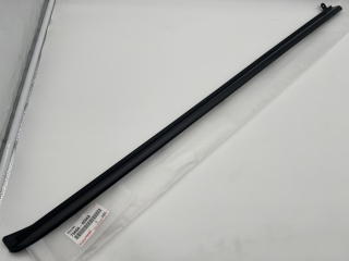 Moulure extérieure custode arrière droite KDJ125