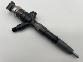 Injecteur NEUF Denso Hilux Vigo 2KD-FTV 2.5D4-D