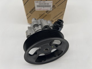 Pompe de direction assistée pour Hilux Revo