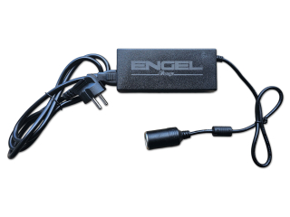 Convertisseur 12V/230V 8A Engel