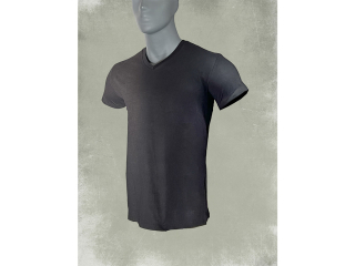 Tshirt homme HDJ80 Dream Team Car noir