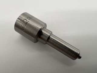 Pointe injecteur HDJ80 12S 1HD-T
