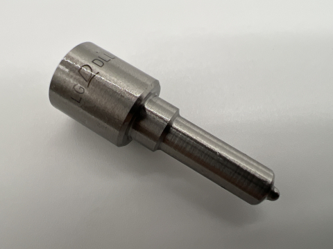 Pointe injecteur HDJ80 12S 1HD-T