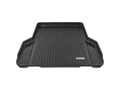 Plateau bac tapis coulissant de benne Dragmat ARB pour Toyota Hilux Revo double cabine