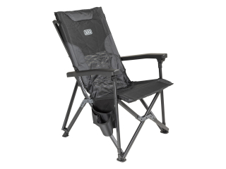 Chaise bivouac pliante ARB Pinnacle Camp