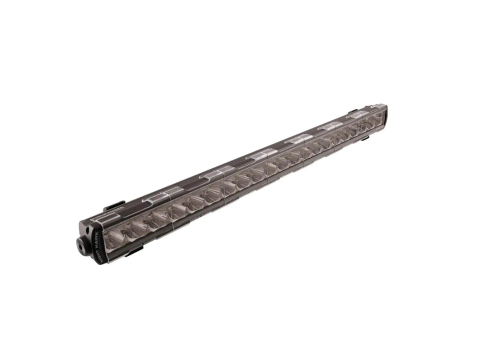 Barre LED 32 pouces BUSHRANGER Night Hawk Series SR