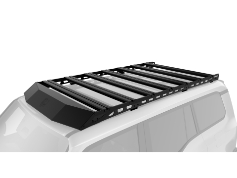 Kit galerie low profile Reconn 2413x1219mm pour Land Cruiser 250 GDJ250 Rhino Rack