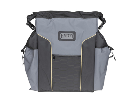 Sac ARB sur roue de secours Cargo Gear V3