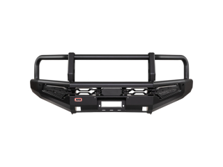 Pare chocs avant ARB Summit pour Hilux GR