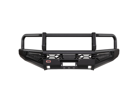 Pare chocs avant ARB Summit pour Hilux GR