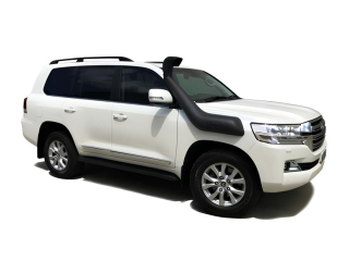 Snorkel Safari Armax Toyota Land Cruiser URJ200 2015+