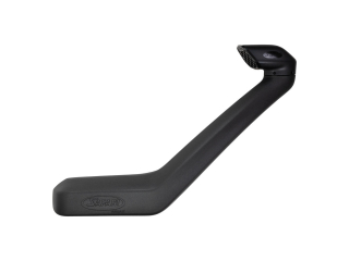 Snorkel Safari Armax Toyota Land Cruiser FJA300 3 3 V6 Biturbo Diesel