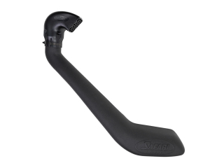 Snorkel Safari Toyota Prado LJ150 5LE EXPORT 2009-2015
