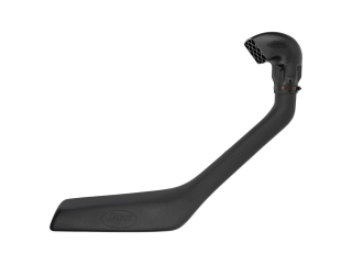 Snorkel Safari Nissan Navara D22 NP300 2008+