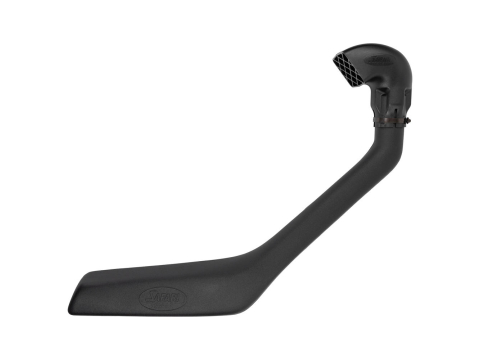 Snorkel Safari Nissan Navara D22 NP300 2008+