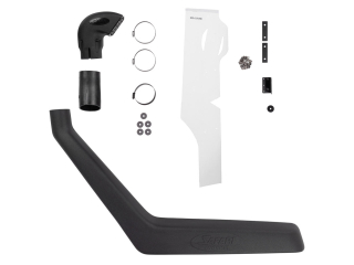 Snorkel Safari Toyota Land Cruiser VDJ7 V8 D4-D 2007-2023