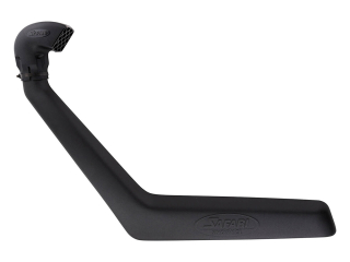 Snorkel Safari Toyota Land Cruiser HZJ7 1HZ 2007-2023