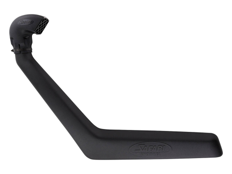 Snorkel Safari Toyota Land Cruiser HZJ7 1HZ 2007-2023