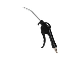Soufflette air comprimé compresseur ARB - US STD 1PK