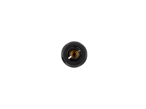 HOSE COUPLING US STD JIC-4 1PK