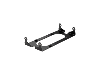 KIT BRKT TANK ADAPTOR ORA TO OLD BOLT PATTERN