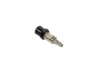 INFLATION ACCESSORY KIT