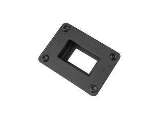UNIVERSAL SWITCH MOUNT BRKT DEEP RECESSED MOUNT