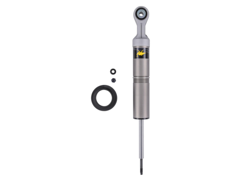 Amortisseur avant medium MT64 Old Man Emu pour Hilux GR