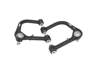 Paire de triangles supérieurs renforcés OME pour Ford Ranger T9