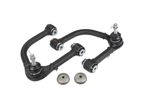 Paire de triangles supérieurs renforcés OME pour Ford Ranger T9