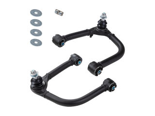 Paire de triangles supérieurs renforcés OME pour Hilux GR