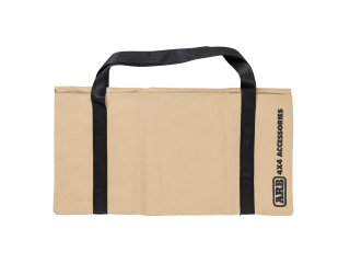 ARB FIREPIT CARRY BAG CARRY BAG ONLY
