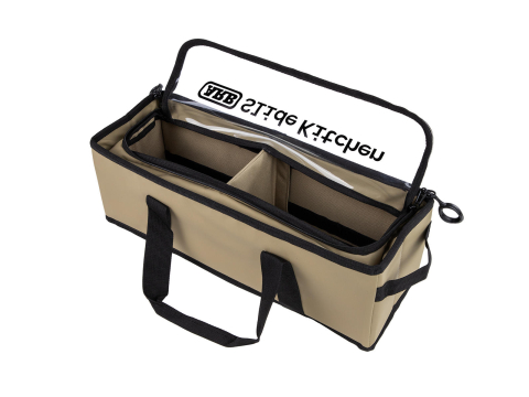 ARB KITCHEN BAG SUIT RDK1355