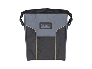 ARB 4X4 TAILGATE BIN BAG TAILGATE BIN BAG INC PPF