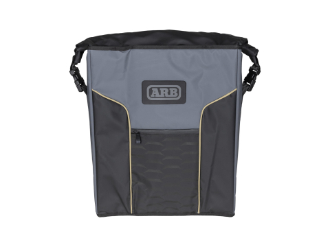 ARB 4X4 TAILGATE BIN BAG TAILGATE BIN BAG INC PPF