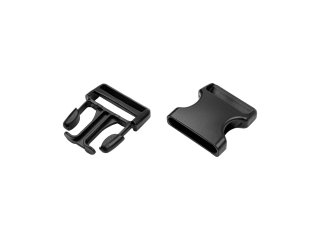 ARB SWAG BAG BUCKLE LRG LARGE SWAG BAG BUCKLE MAIN