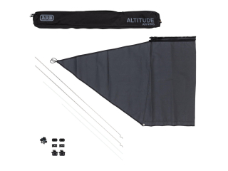 ALT SIDE AWNING KIT SUIT ALTITUDE RTT ONLY