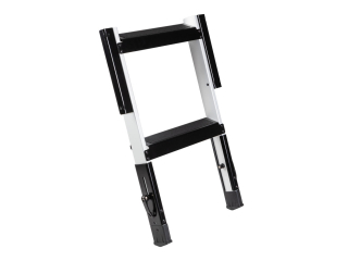 ALT LADDER EXTENSION SUIT ALTITUDE RTT ONLY