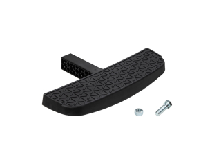 ARB HITCH STEP SUIT 50MM HITCH RECEIVER