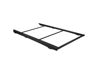 ALT LC300 BLADE MOUNT KIT SUIT ALTITUDE RTT ONLY