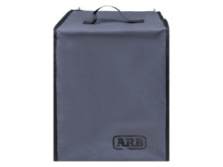 ALT EXTERNAL ORGANISER SHOE POCKETS SUIT ALTITUDE