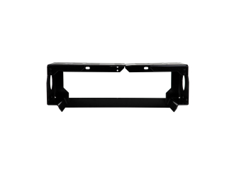 WATER TANK BRACKET FIXED